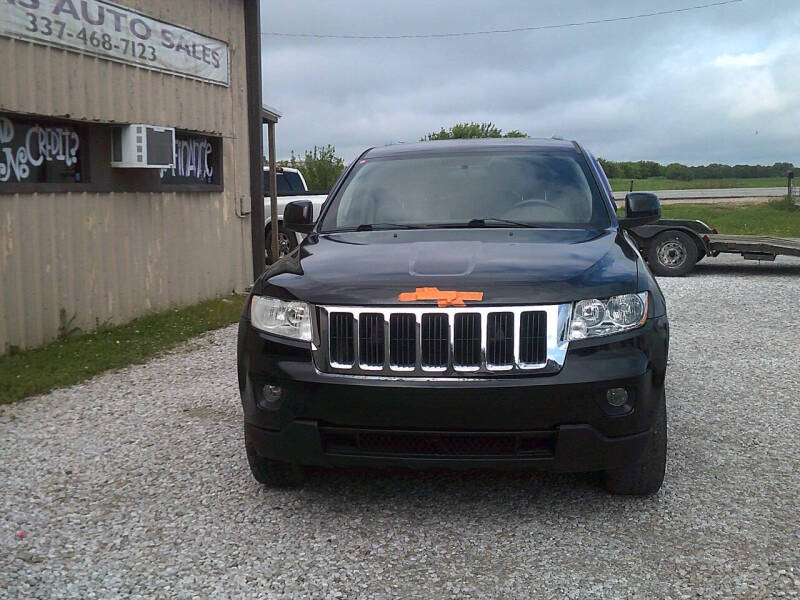 jeep grand cherokee 2012 1C4RJEAG3CC157375 image jeep grand cherokee 2012 1C4RJEAG3CC157375 image